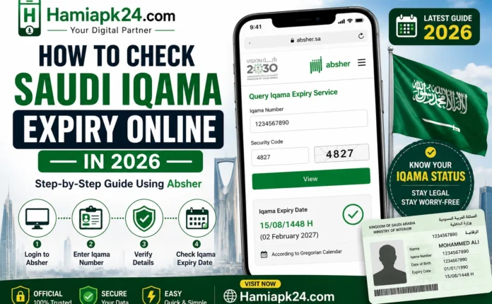 hamiapk24