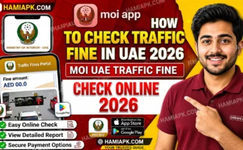 hamiapk24