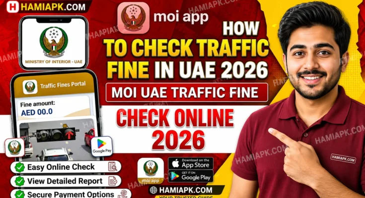 hamiapk24