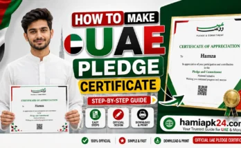 hamiapk24