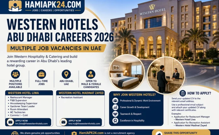 hamiapk24